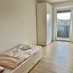 Apartament Emona