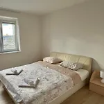 Emona Apartman *