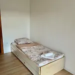 Emona Apartament Lublana