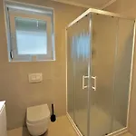 Emona Apartament